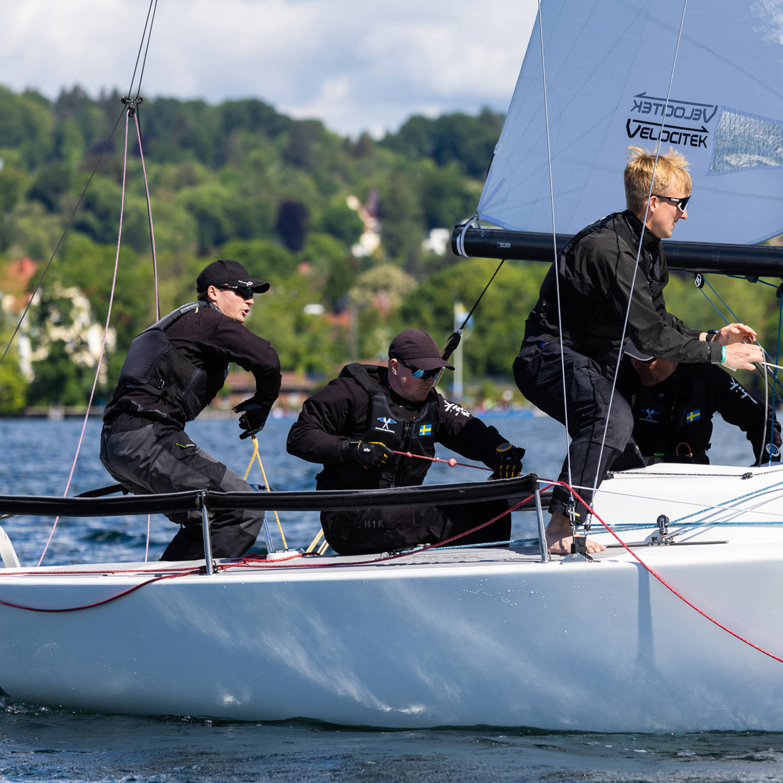 260517 Sailingenergy Sailingchampionsleague PM PO5 6831