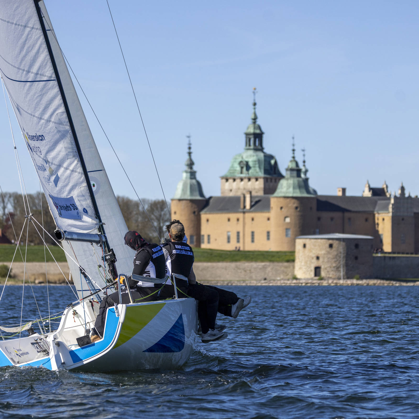 260509 Allsvenskan Kalmar Foto Daniel Stenholm DS5R3722