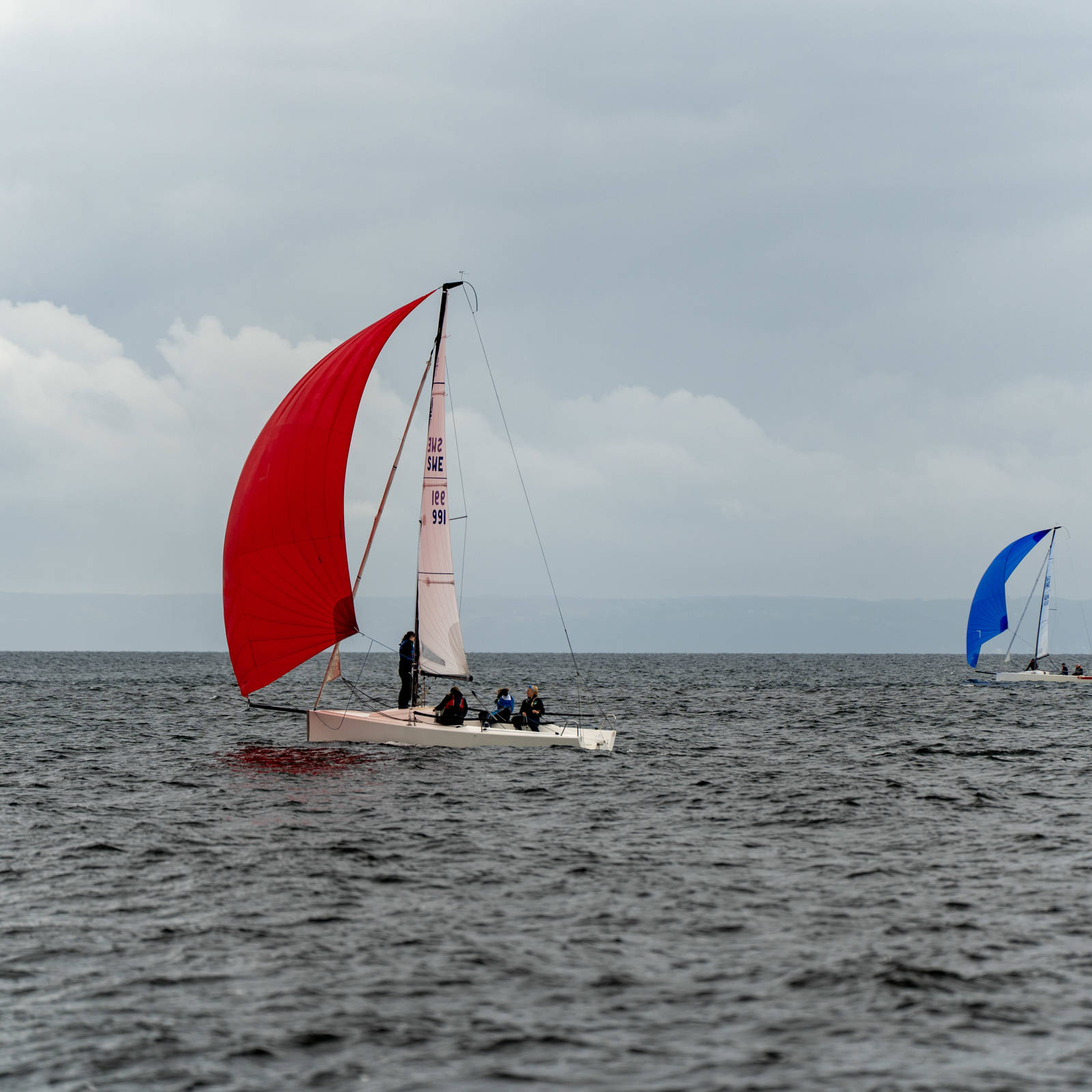 68 DSC09350