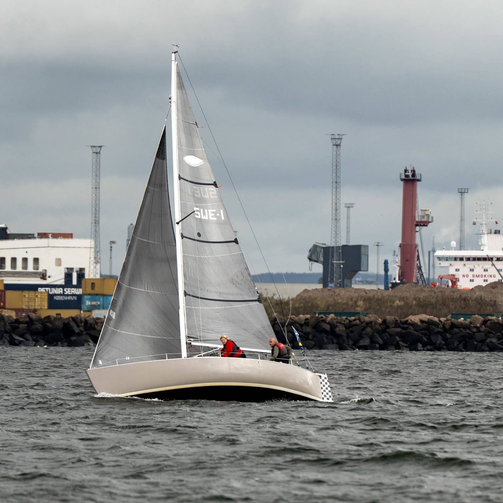 32 DSC09303
