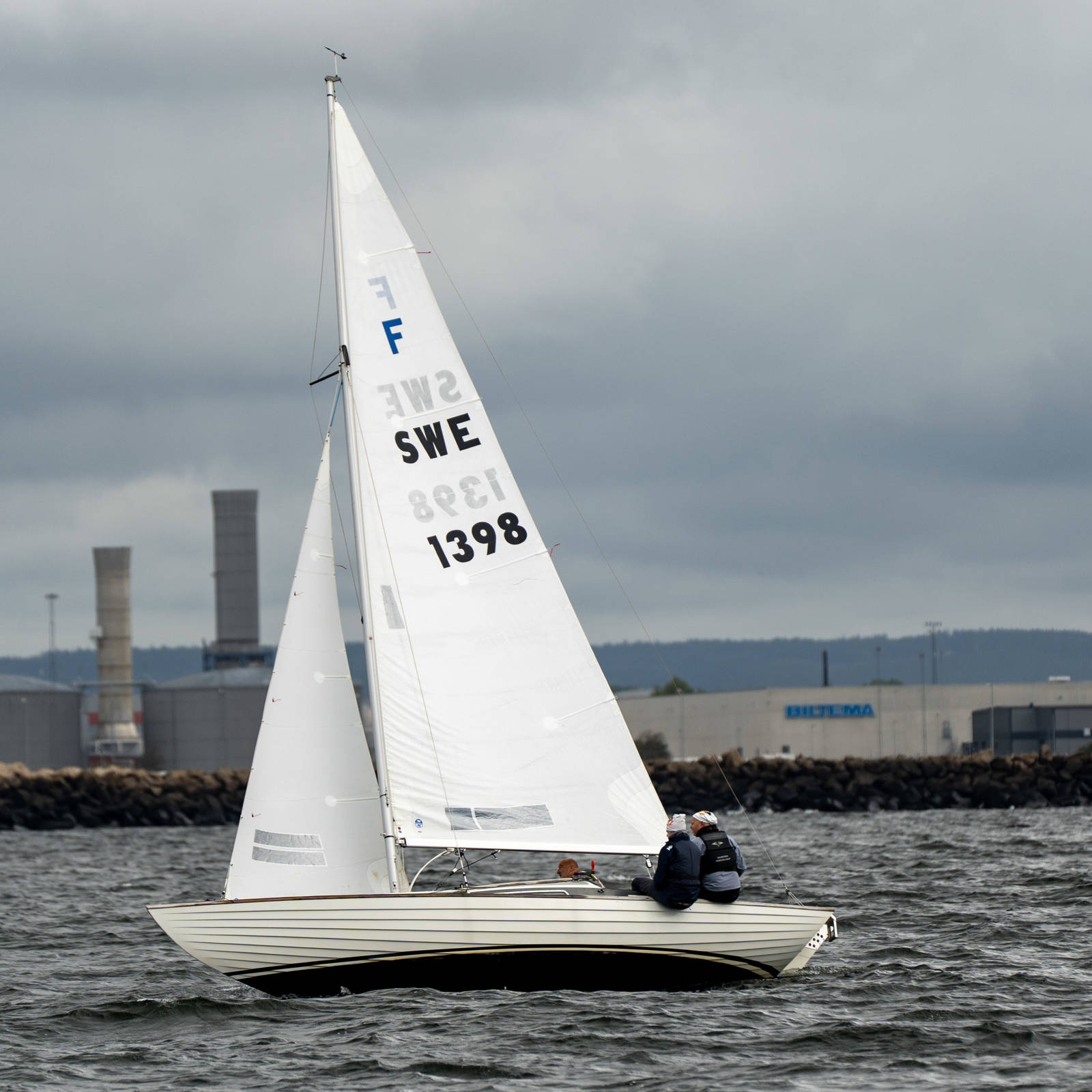 33 DSC09304
