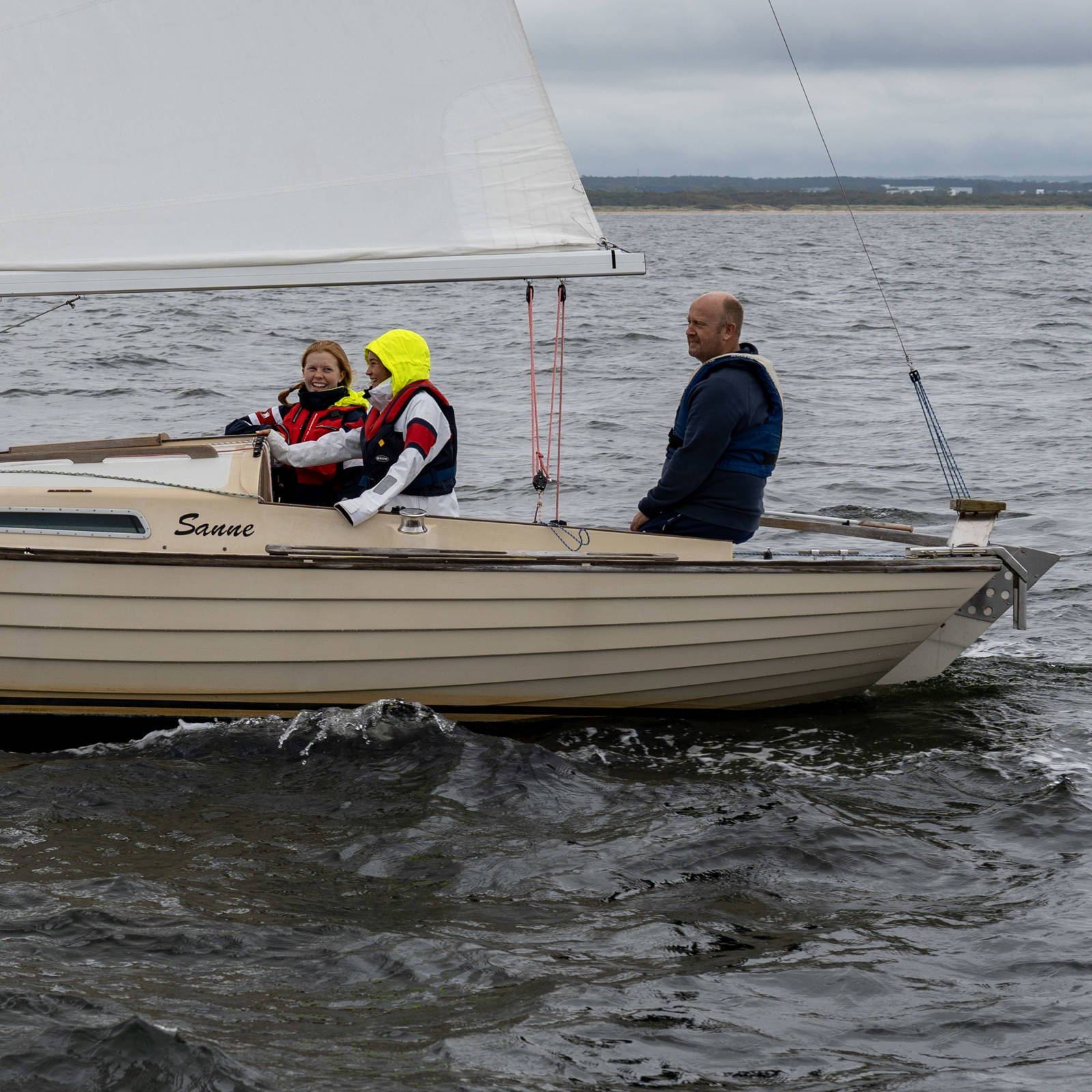 25 DSC09292