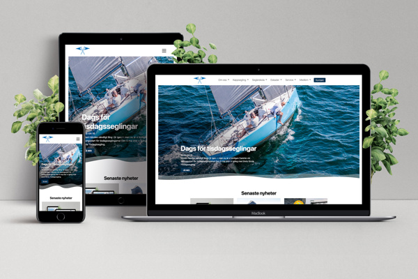 Halmstads Segelsällskap Mockup New Webb01 (1)