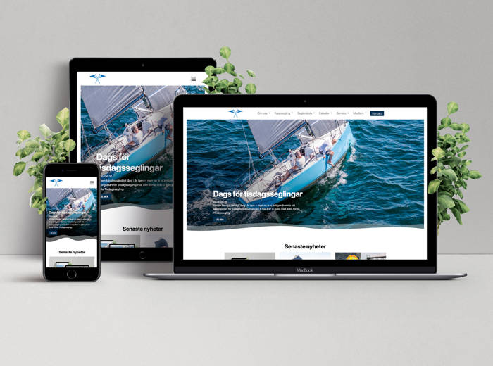 Halmstads Segelsällskap Mockup New Webb01 (1)