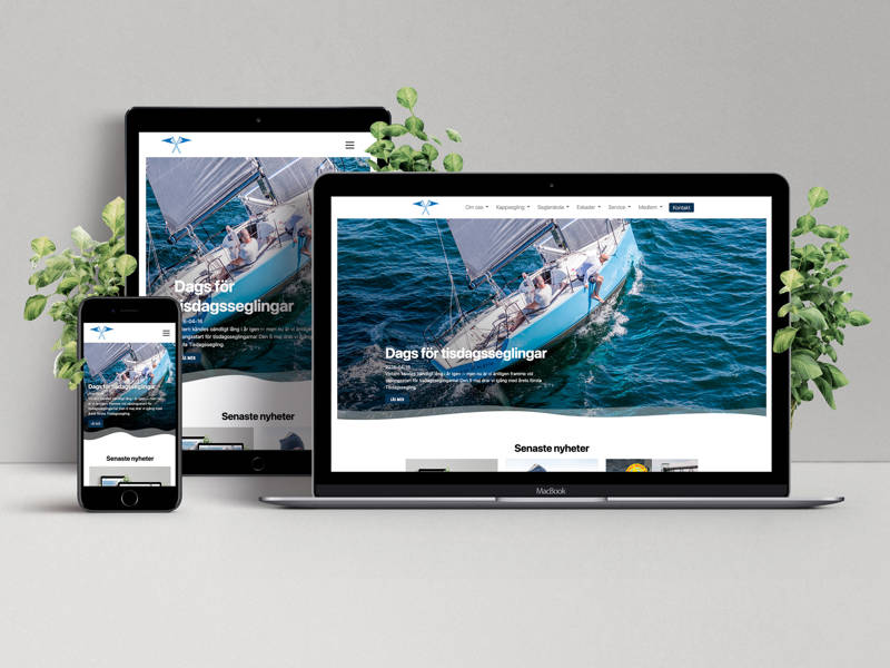 Halmstads Segelsällskap Mockup New Webb01 (1)