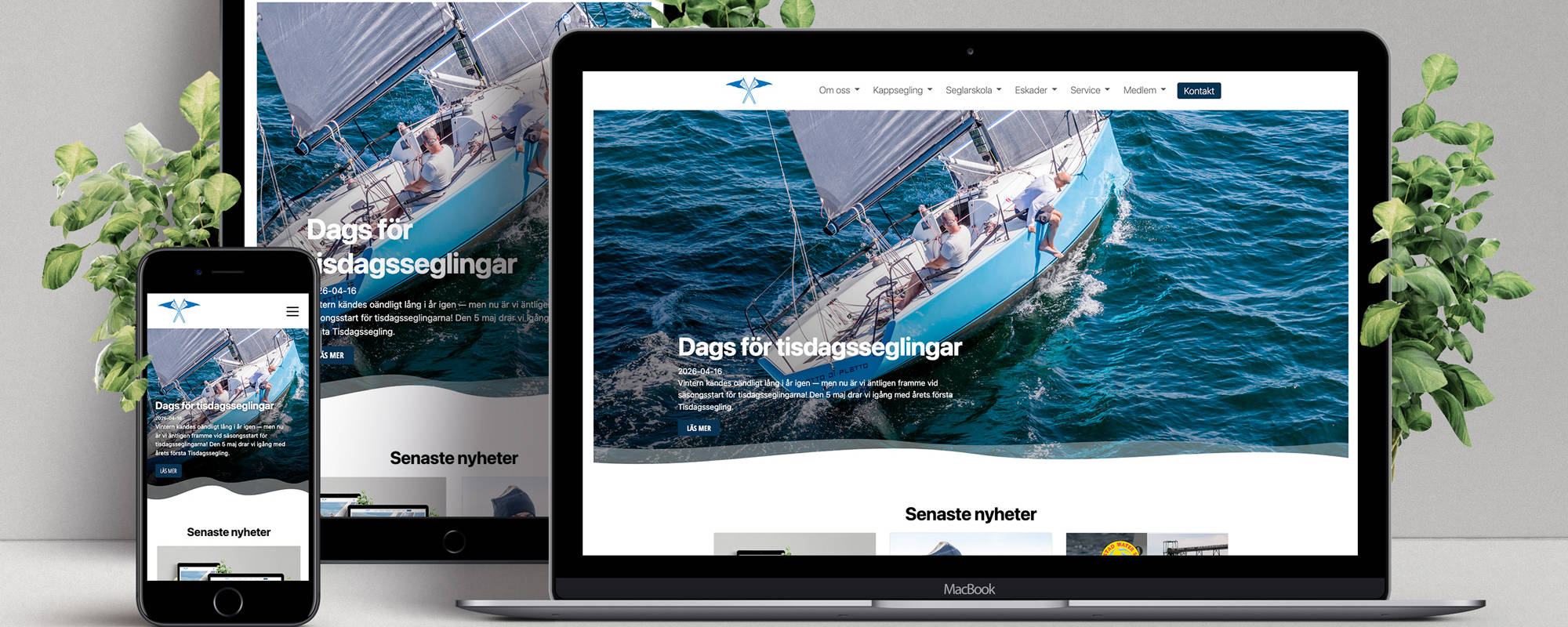 Halmstads Segelsällskap Mockup New Webb01 (1)