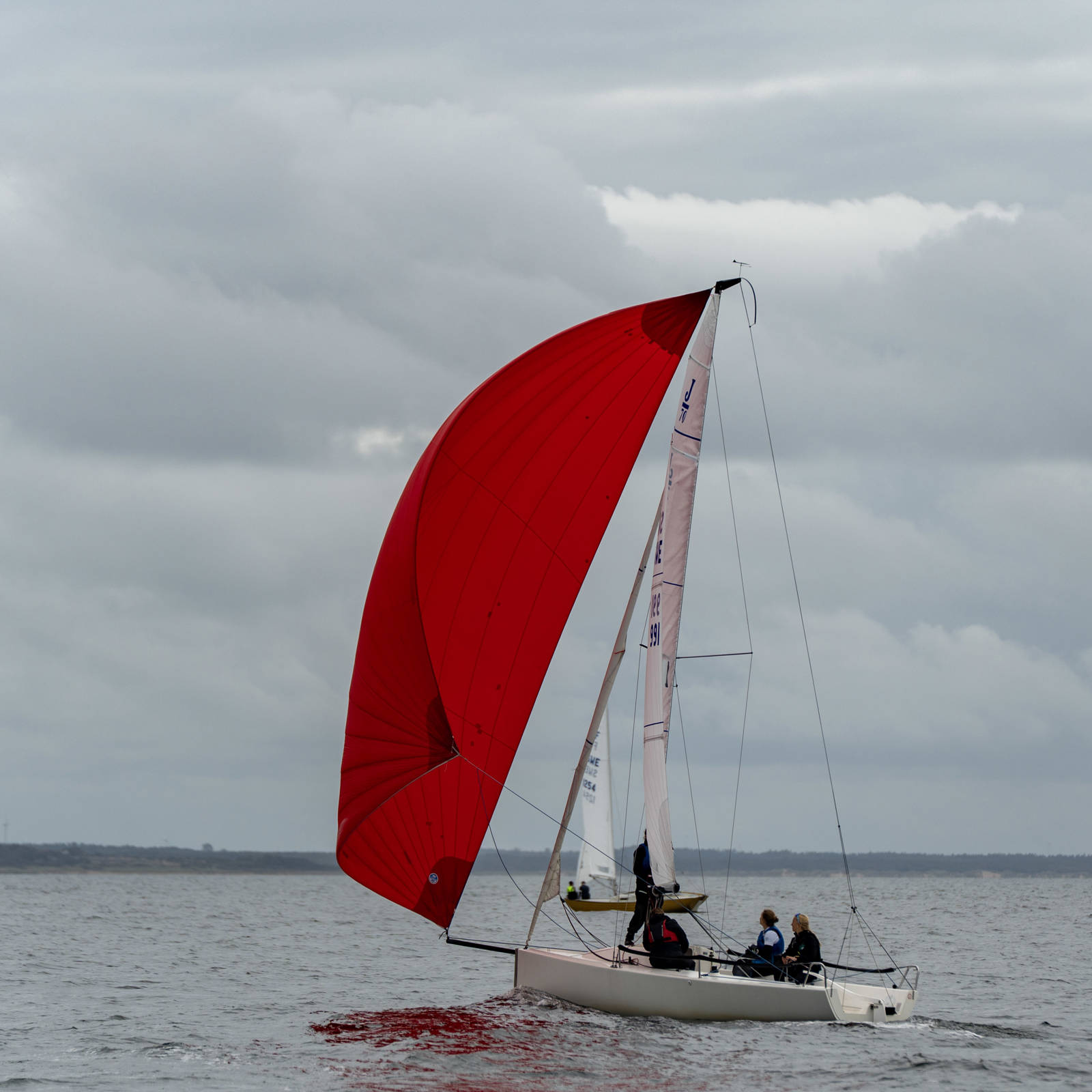 97 DSC09385