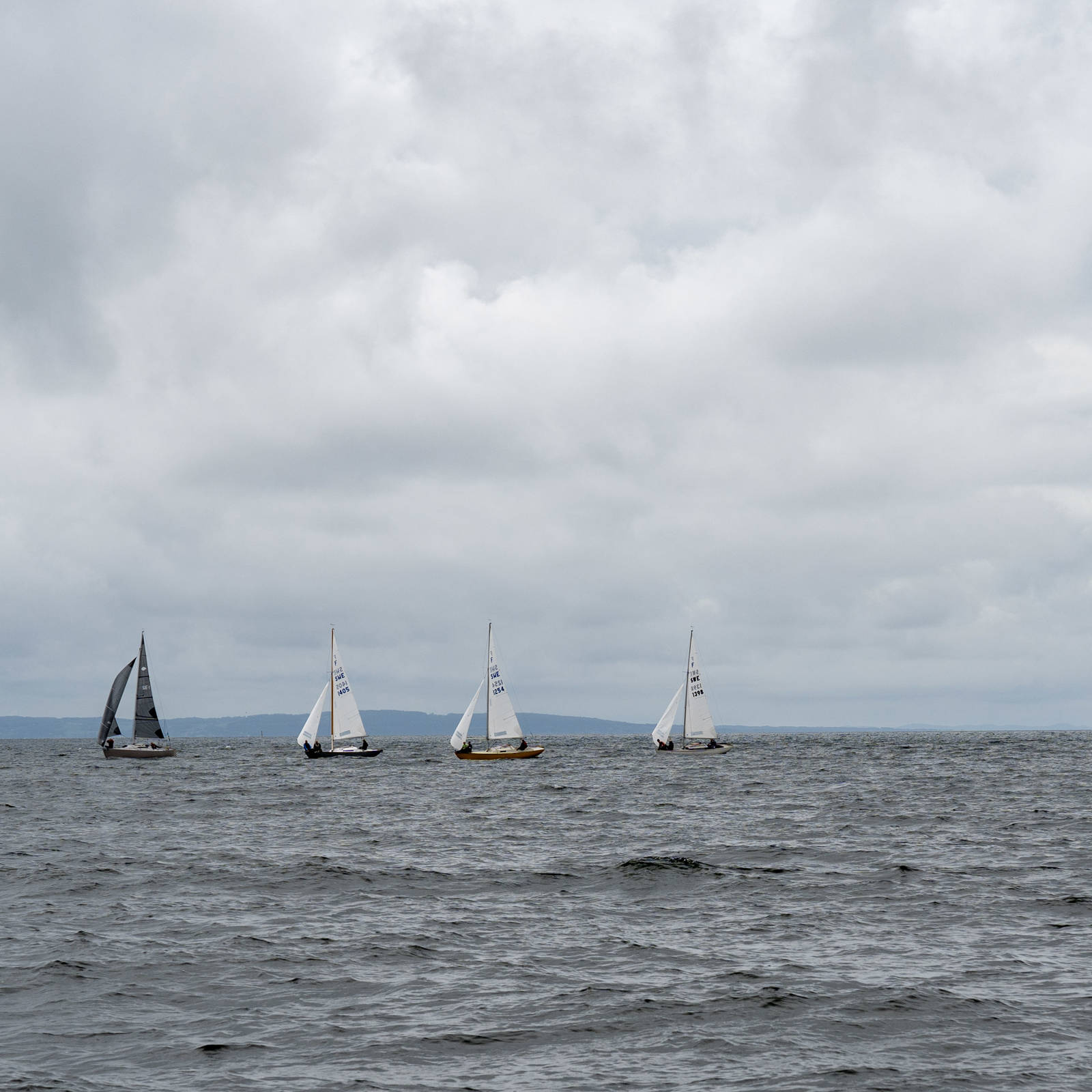 28 DSC09295