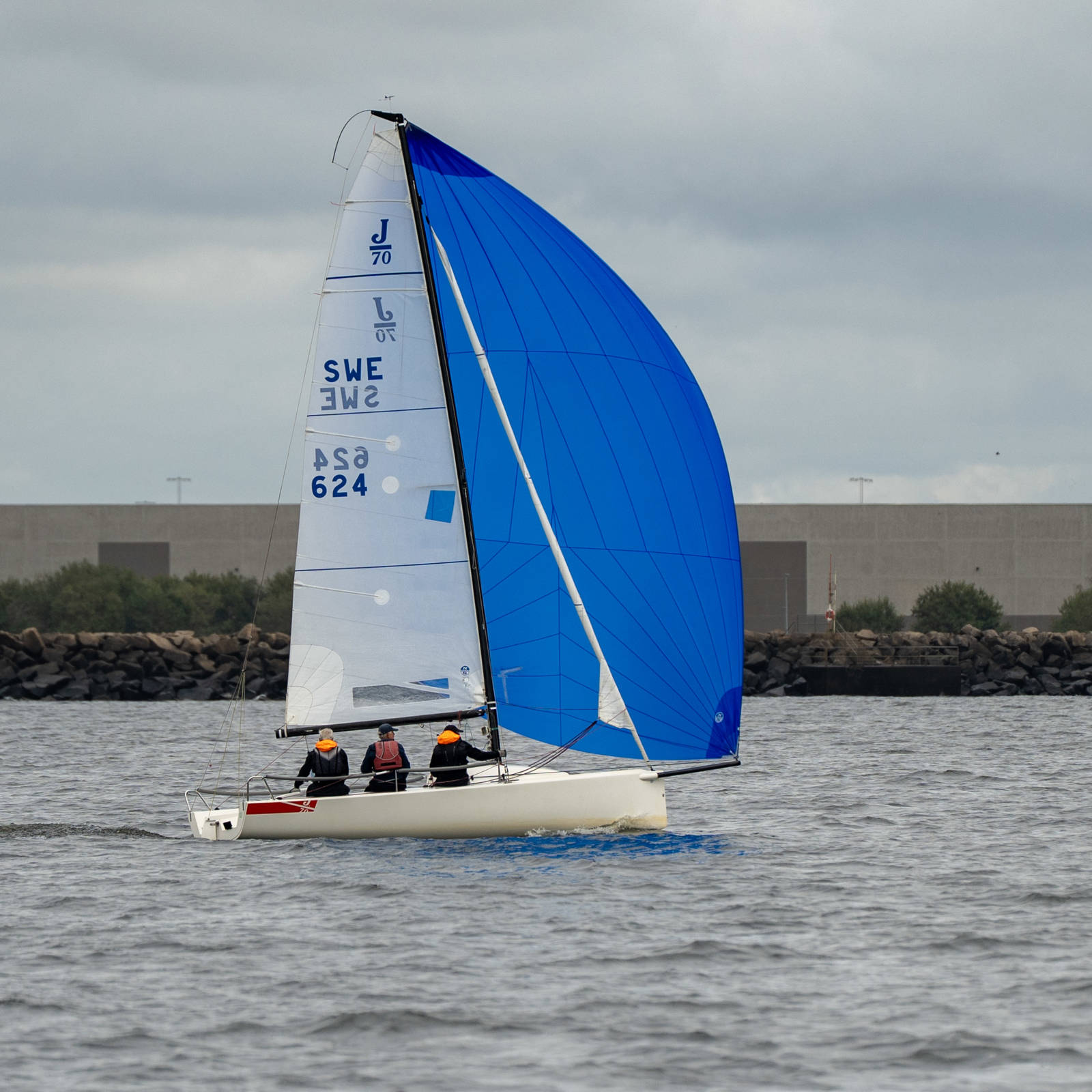 104 DSC09392