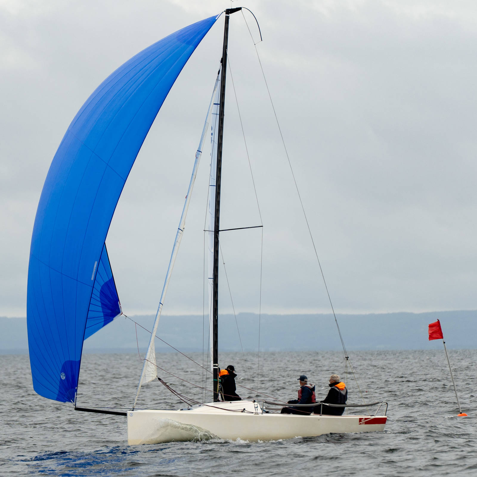 48 DSC09322