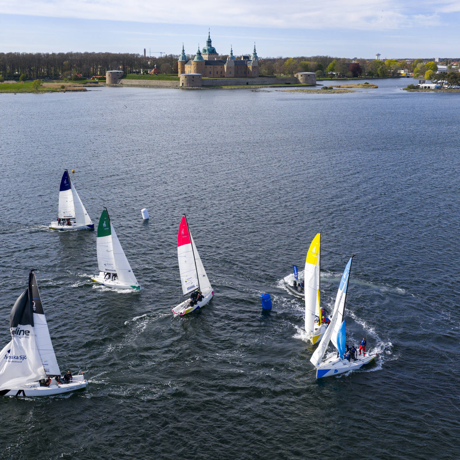 260508 Allsvenskan Kalmar Foto Daniel Stenholm DJI 20260508165520 0936 D
