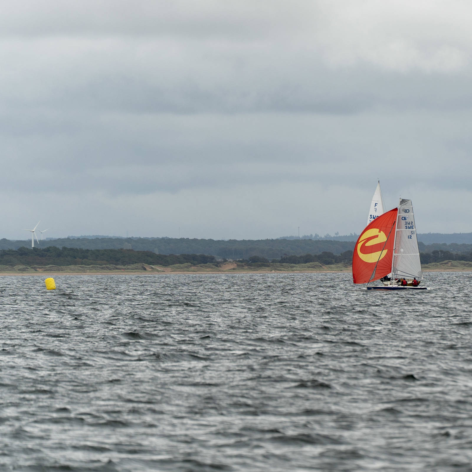 52 DSC09326