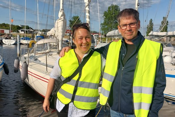 bild första hamnvärdarna (1)