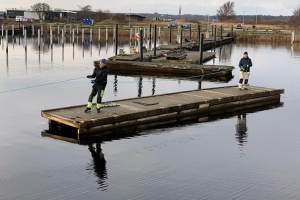 bild 100 bryggan (1)