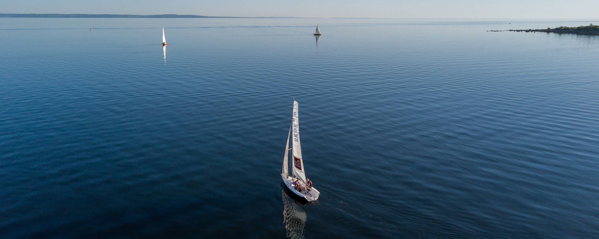 SSF Bildarkiv Foto Daniel Stenholm DJI 0371