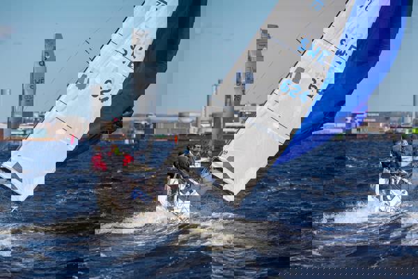 30815944_1830739706976548_635036952220457963_o (2)