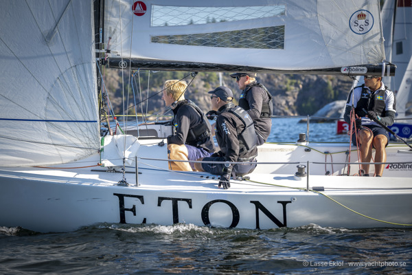 460973415_2091302624598323_2948628767066250876_n (1)