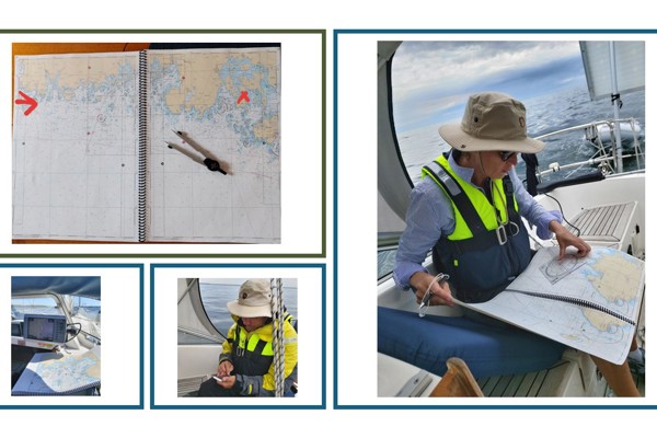 Sjökortsvarianter – kopia (1)