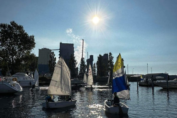 6F223C7F-224F-406E-906D-45281B71773D (1)