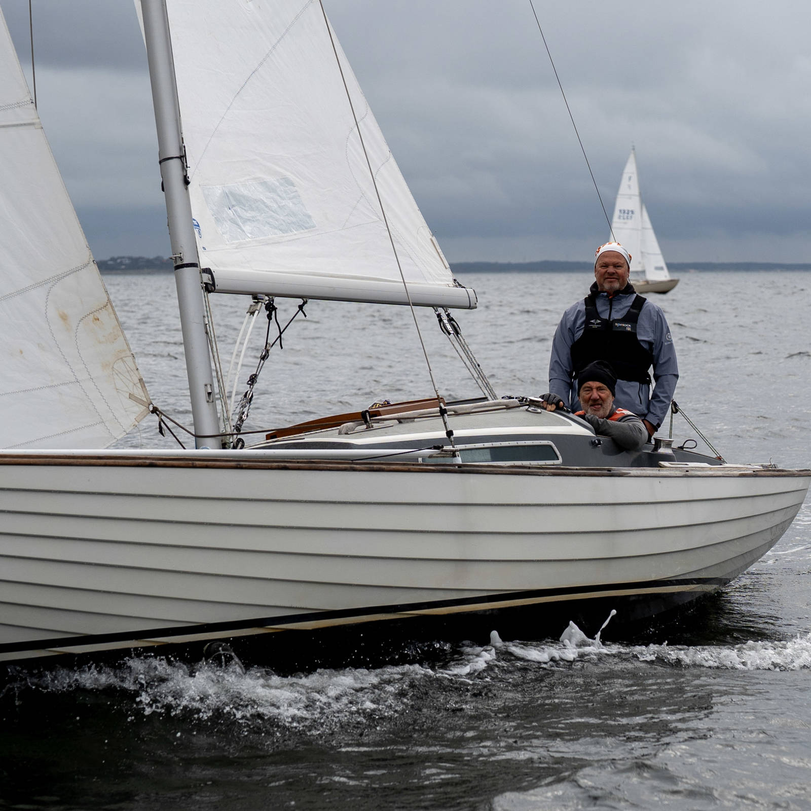 11 DSC09277