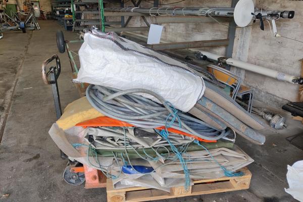 Bild pall båthuset (1)