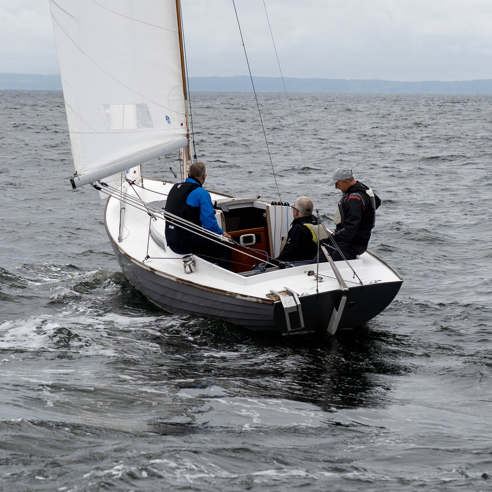 13 DSC09279