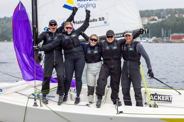 240908_Allsvenskan-Örnsköldsvik_Foto-Daniel-Stenholm_DS5R5383 (1)