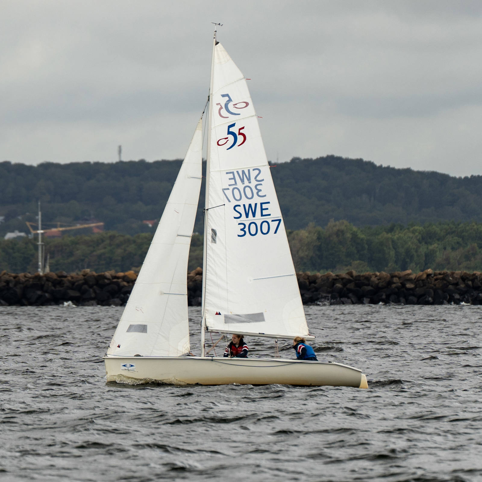 43 DSC09316