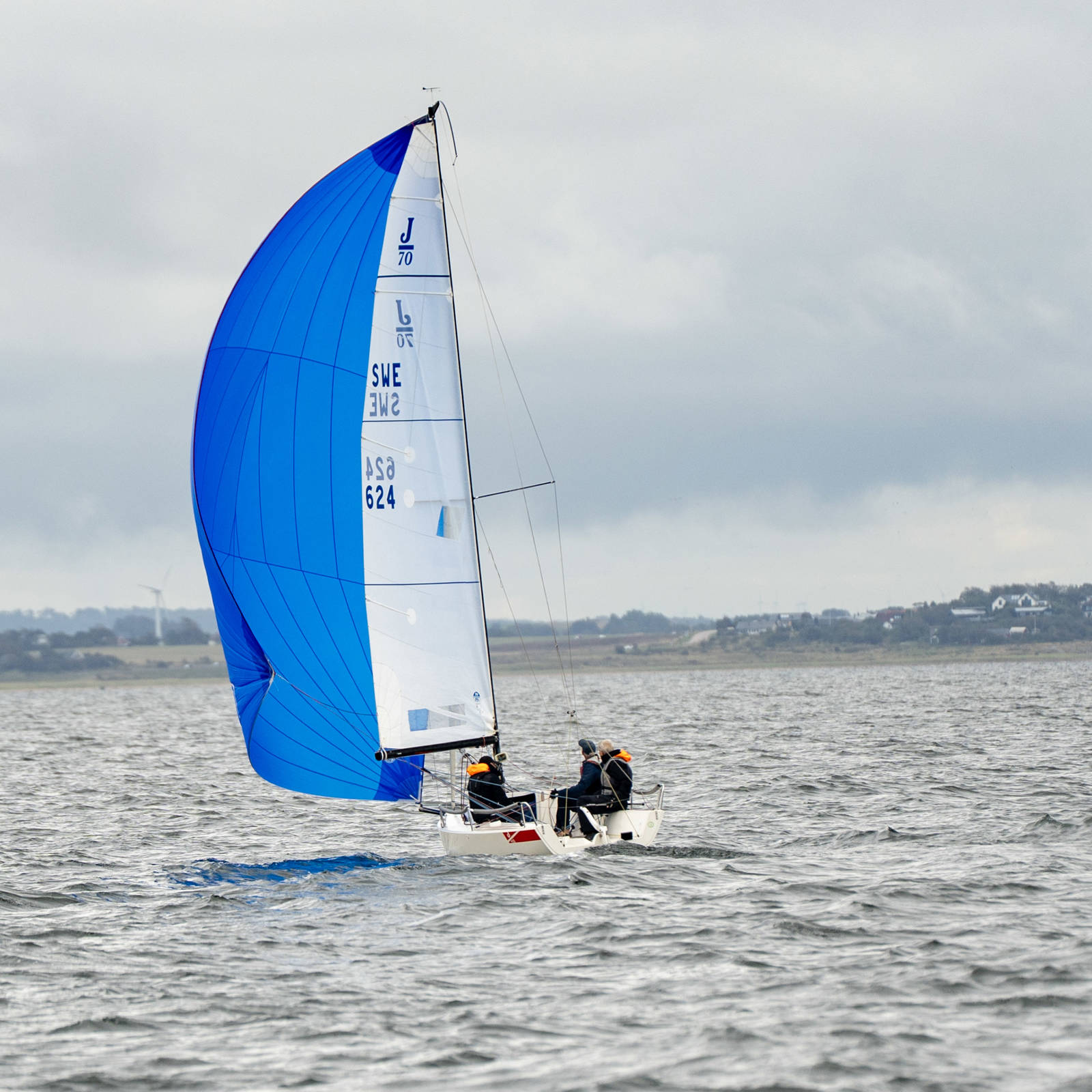 50 DSC09324
