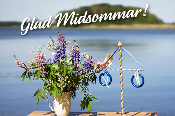 220624_1_glad_midsommar (1)