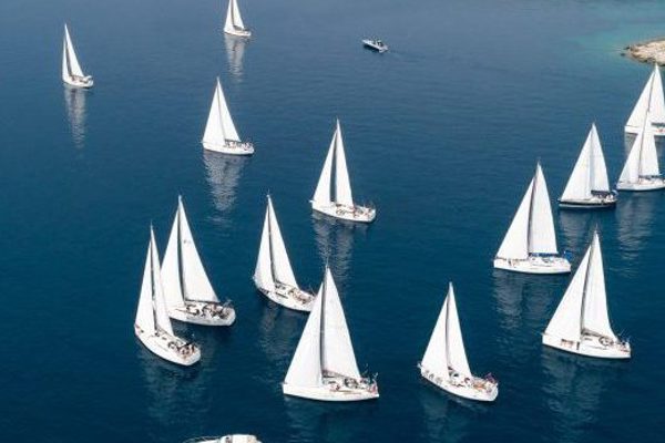 cropped-eskader2.jpg (1)