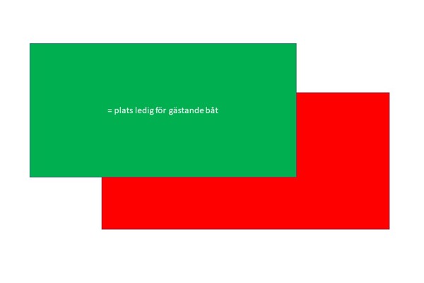 grön röd skylt (1)