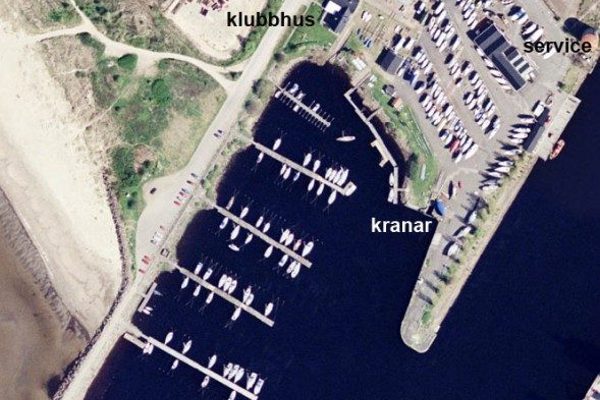 cropped-cropped-HSS_Ortofoto_text-620×589-1-2-1.jpg (1)