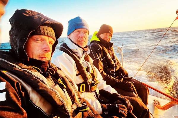 288924824_2496285853846669_16560809333461089_n (1)