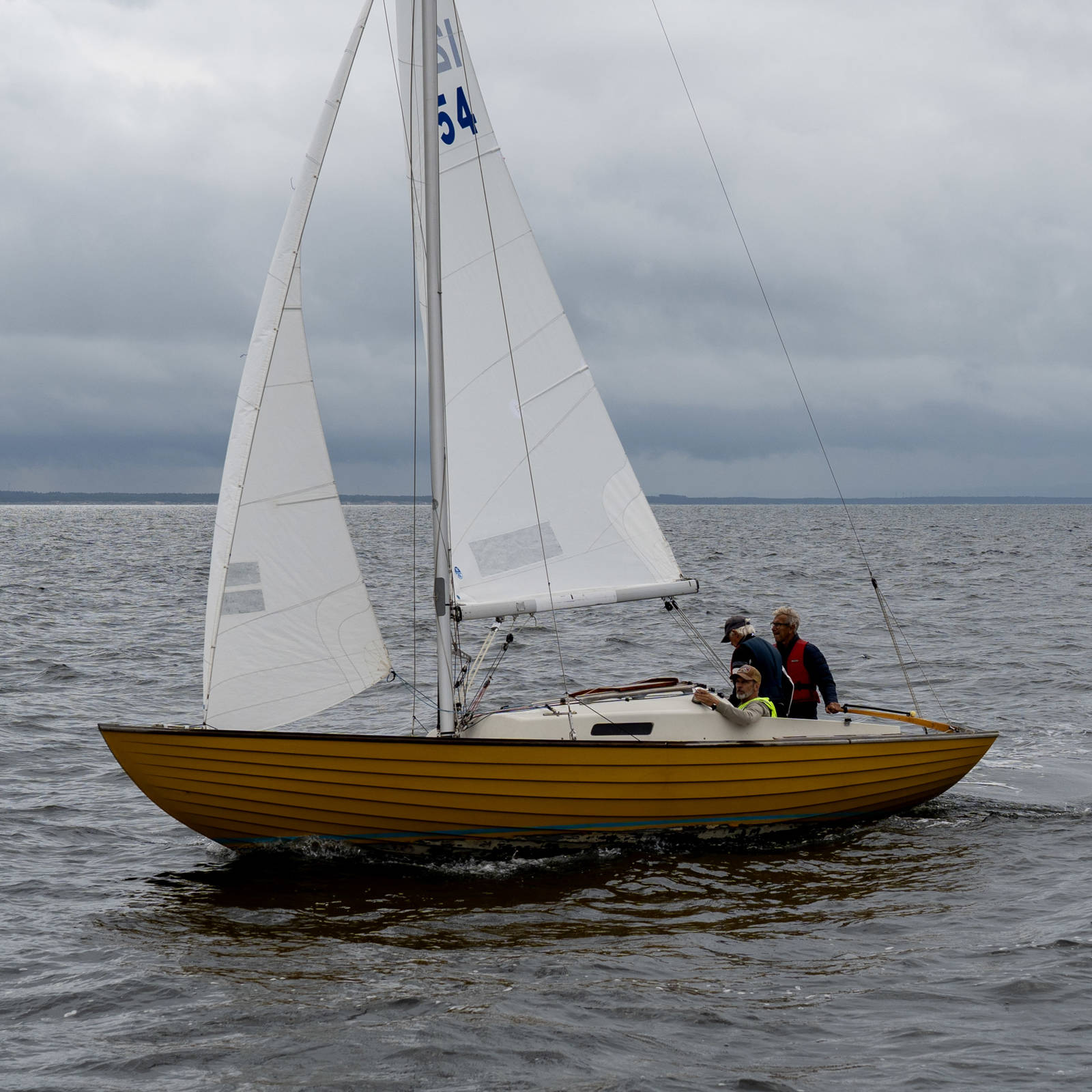 21 DSC09288