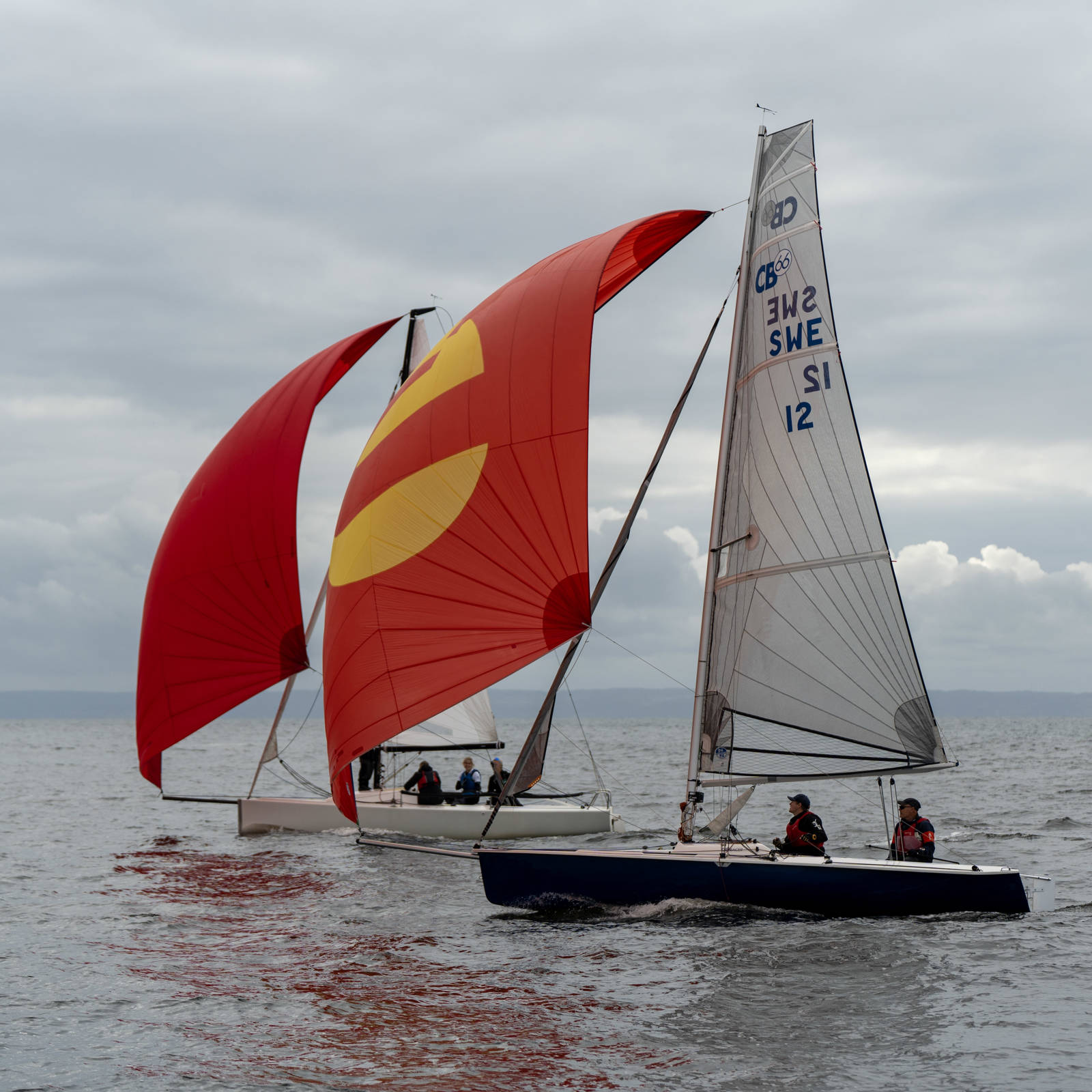 92 DSC09380