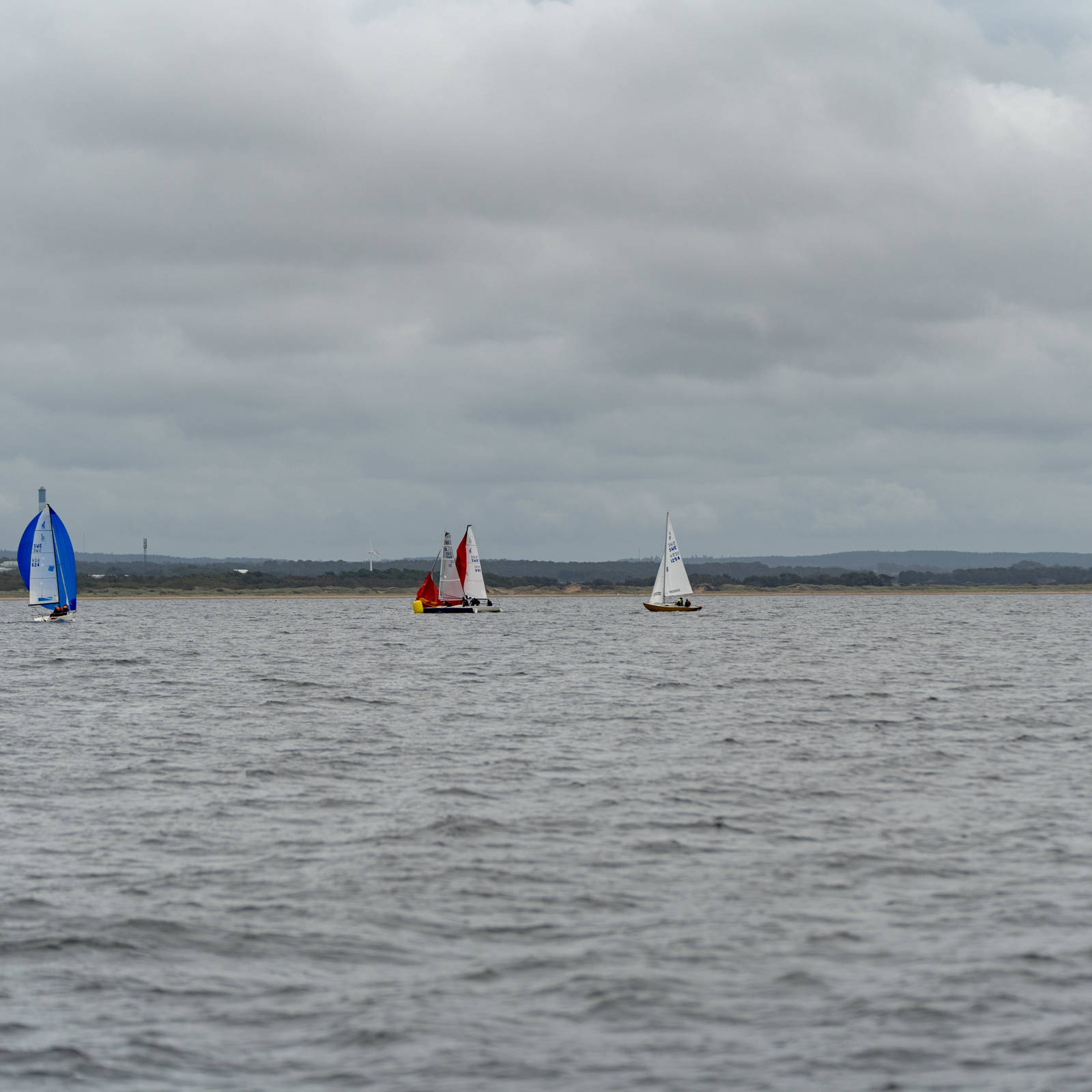 108 DSC09396