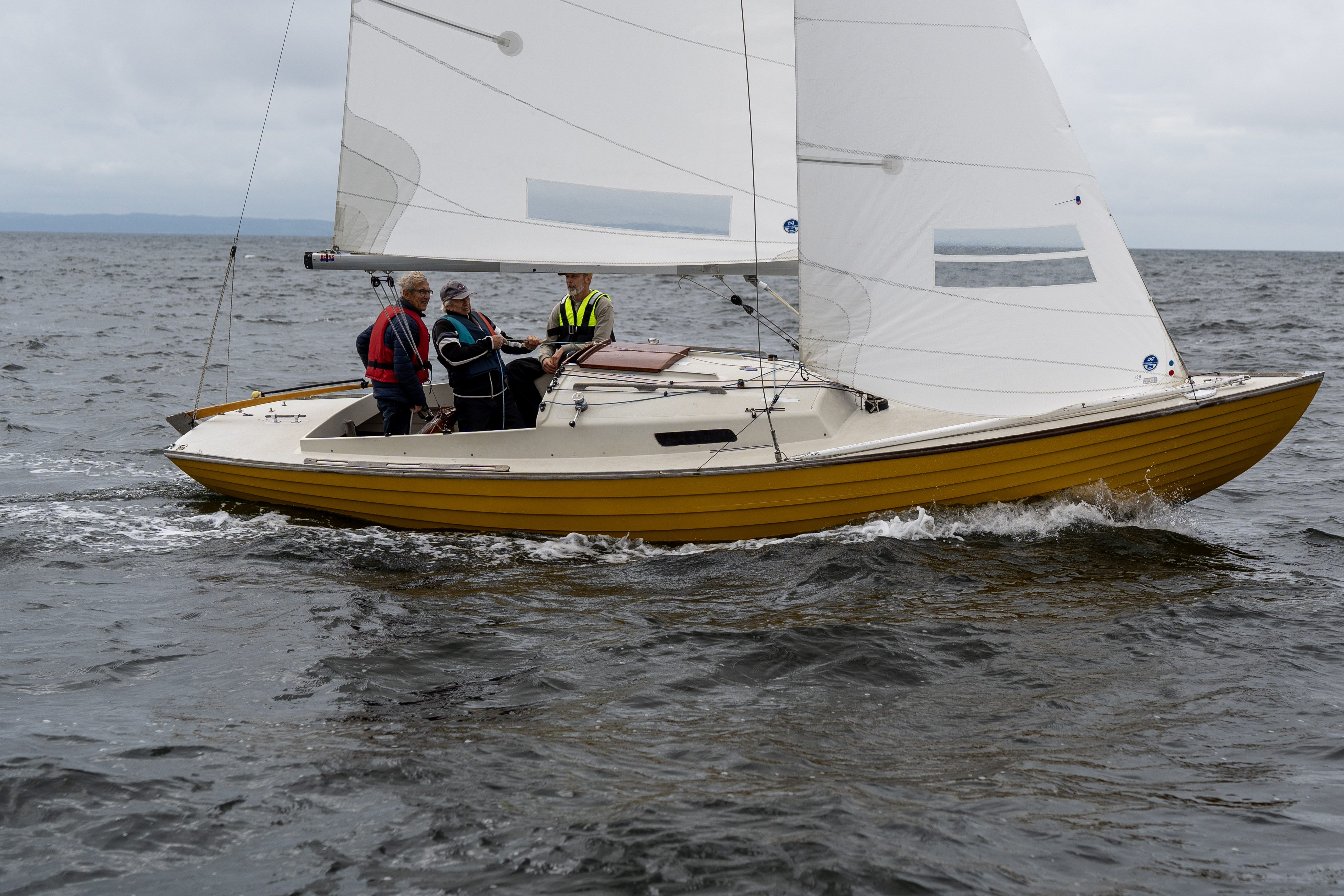 10 DSC09276