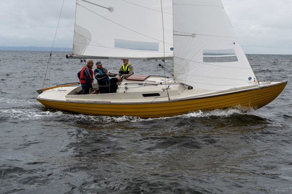 10 DSC09276