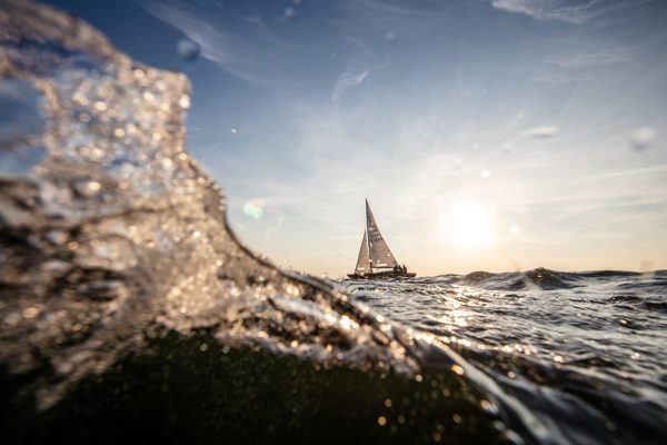 240903_Fotobok-2024_Foto-Daniel-Stenholm_DS5S7246 (1)