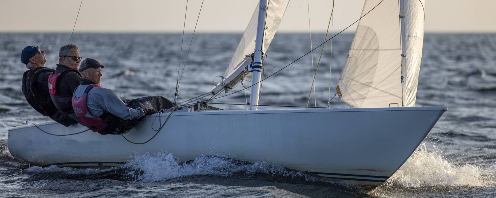 240903_HSS-tisdagssegling_Foto-Daniel-Stenholm_DS5R9201