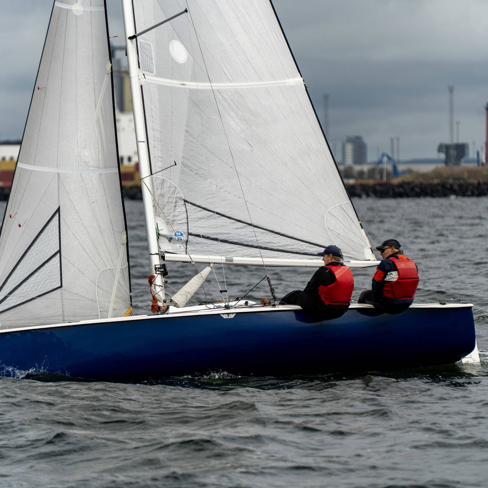 39 DSC09311