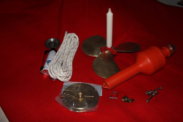 bild adventloppis (1)