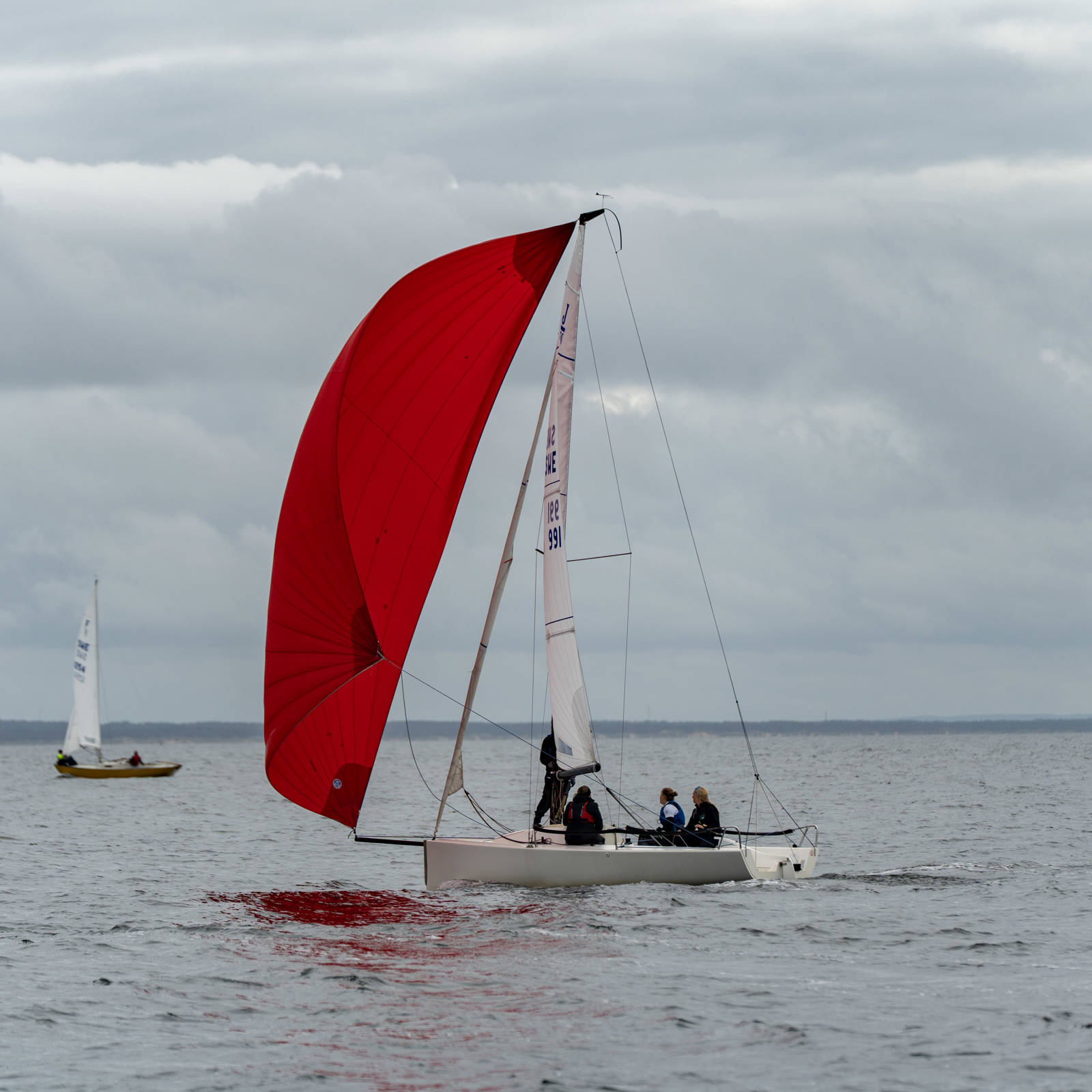 96 DSC09384