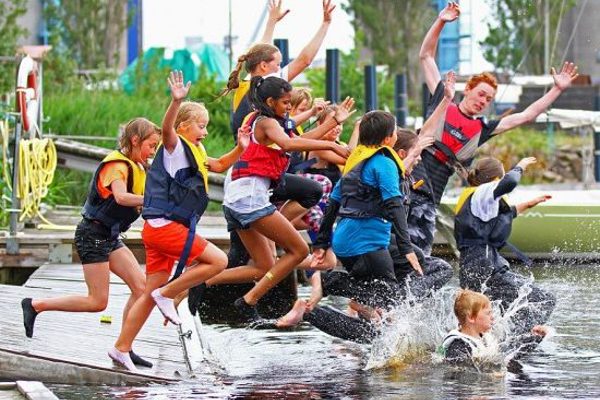 cropped-Seglarskolan-1.jpg (1)