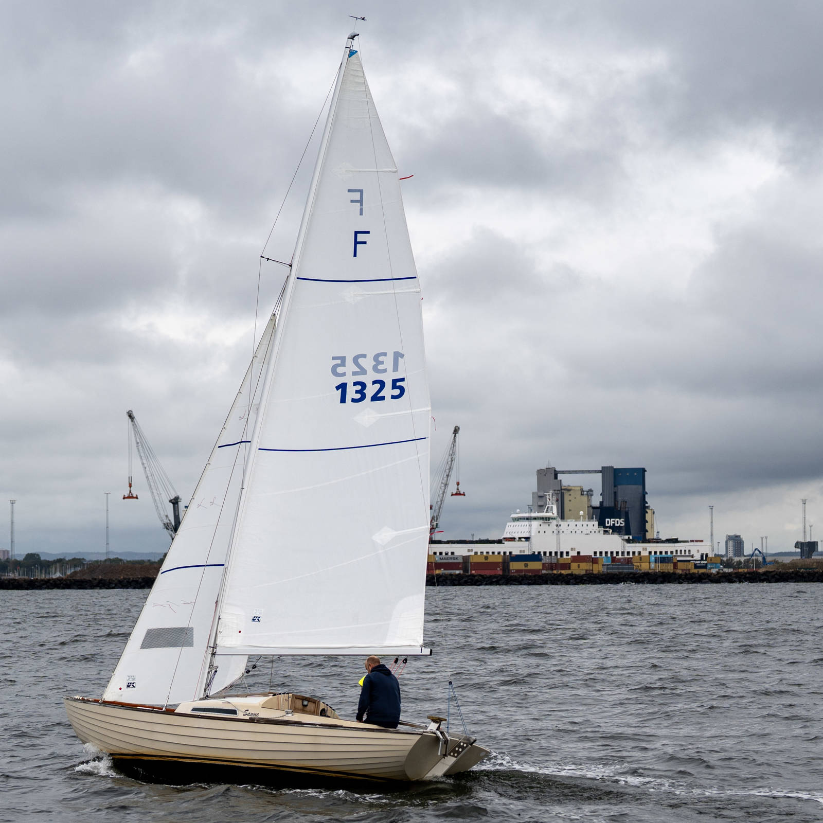 3 DSC09266