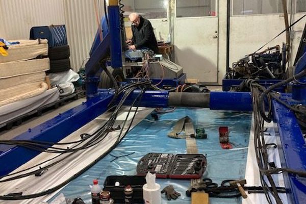 sublift ombyggnad (1)