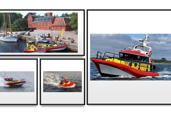 Sjöräddningen_Grötvik_2022 (1)