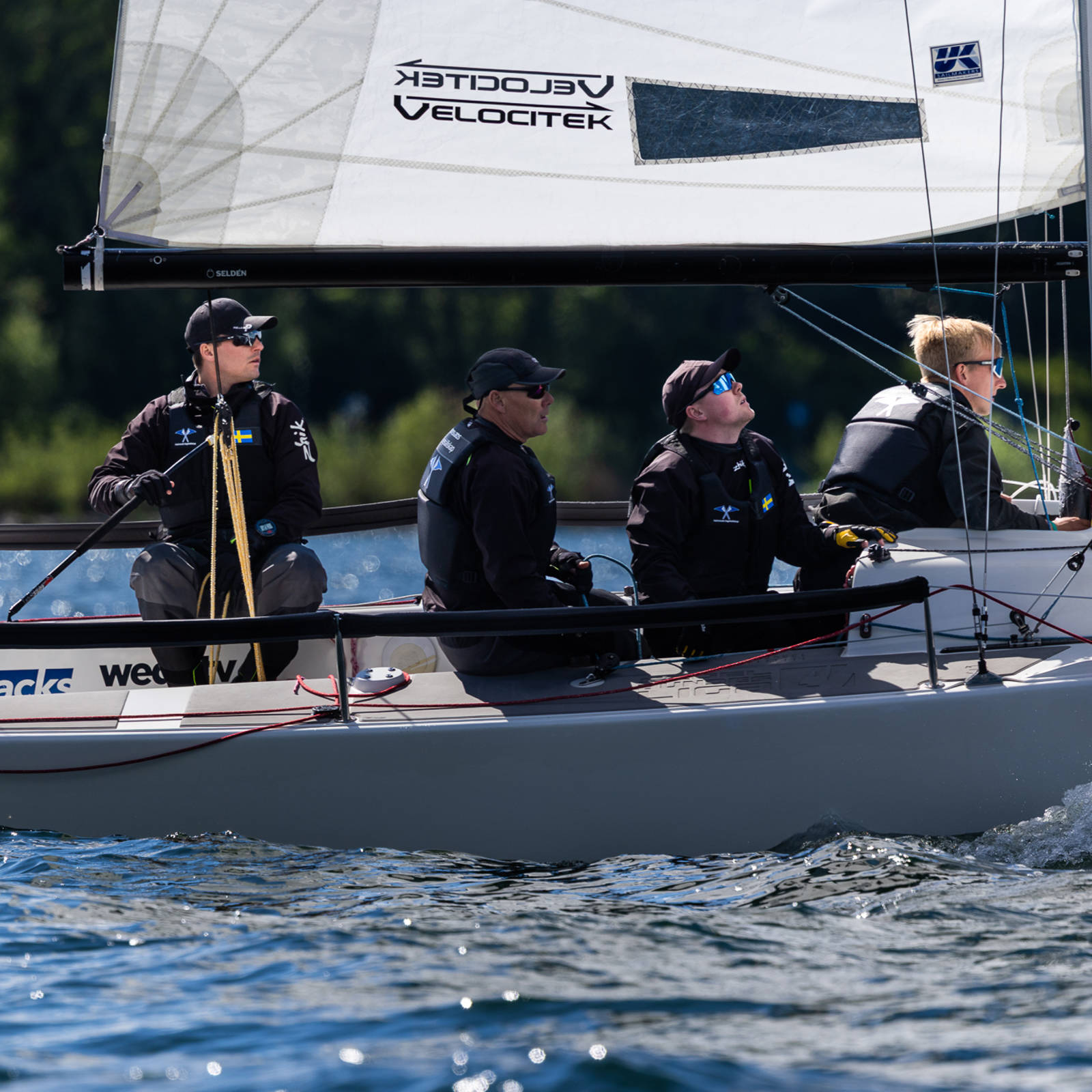 260517 Sailingenergy Sailingchampionsleague PM PO5 6811