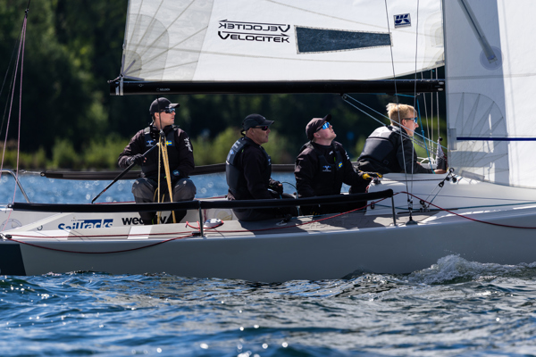 260517 Sailingenergy Sailingchampionsleague PM PO5 6811